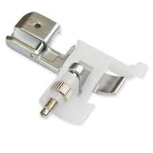 Brother SA214 Blind Stitch Foot for Sergers
