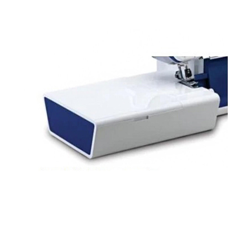 Brother SAWT8 Wide Table for Airflow 3000 Serger