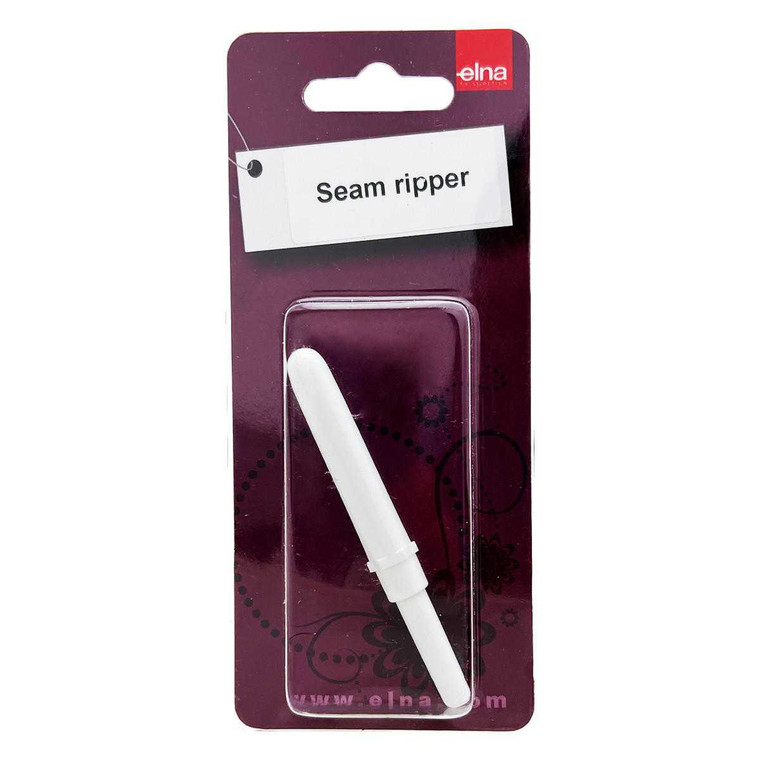 Elna Seam Ripper