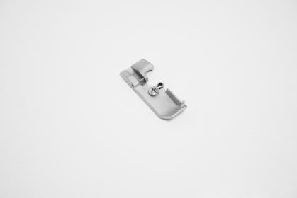  Elna Serger Cording Foot Type A