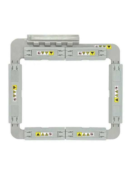 Baby Lock 5" x 7" Magnetic Frame (EMF180)