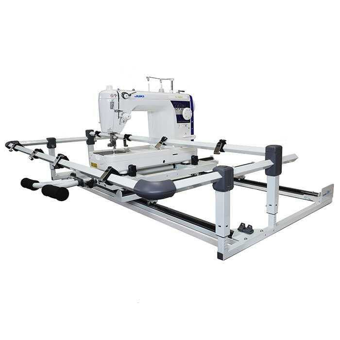 Juki Tabletop Quilting Frame for TL Models( Machine Sold Separately)