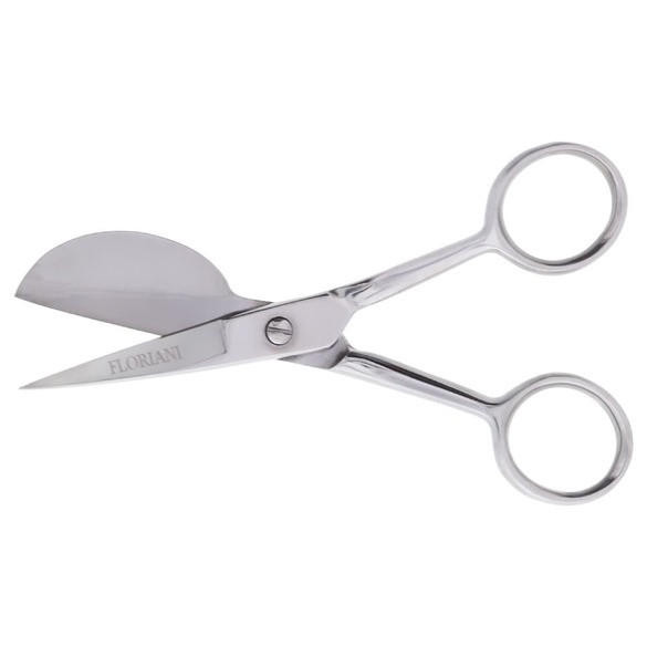 Floriani Applique Plus Scissors