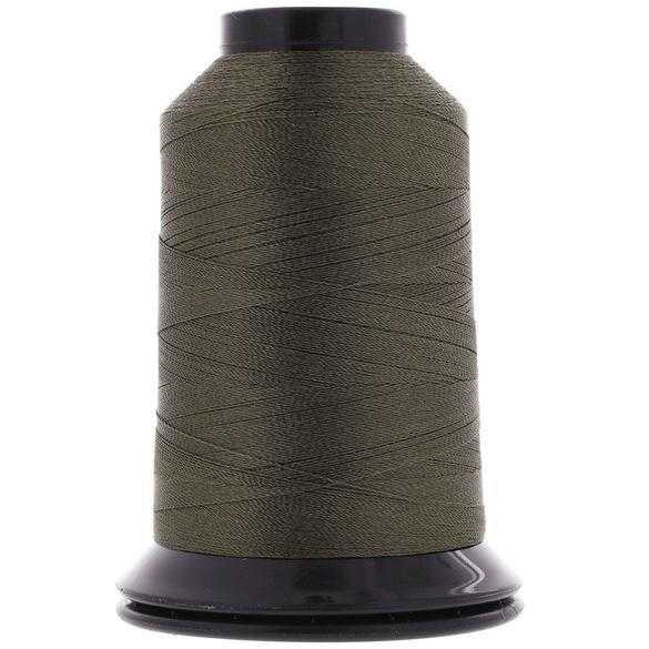 Floriani Westpoint Embroidery Thread 40wt Polyester 1000m Cones PF0415