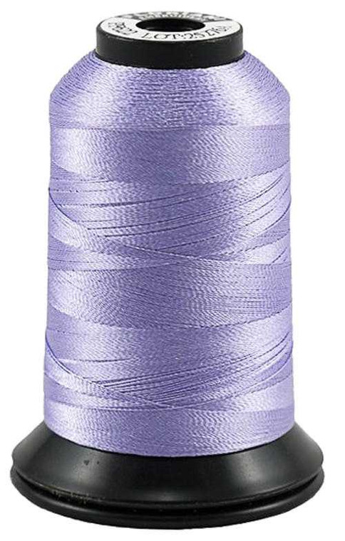 Floriani Geisha/Heliotrope Embroidery Thread 40wt Polyester 1000m Cones PF0622