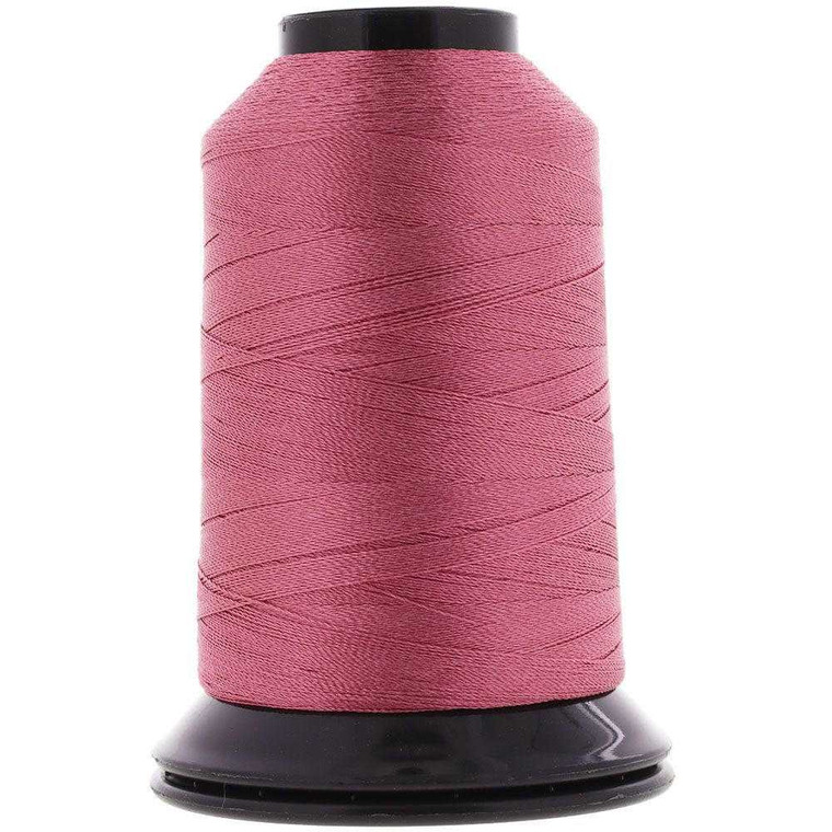 Floriani Pansies Perfections Embroidery Thread 40wt Polyester 1000m Cones PF1904