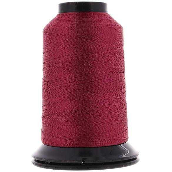Floriani Dark Pansies Embroidery Thread 40wt Polyester 1000m Cones PF1908