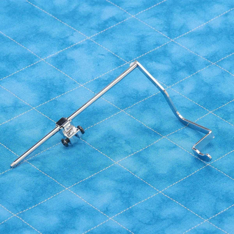 Baby Lock BLDY-QGDF Quilt Bar and Adapter