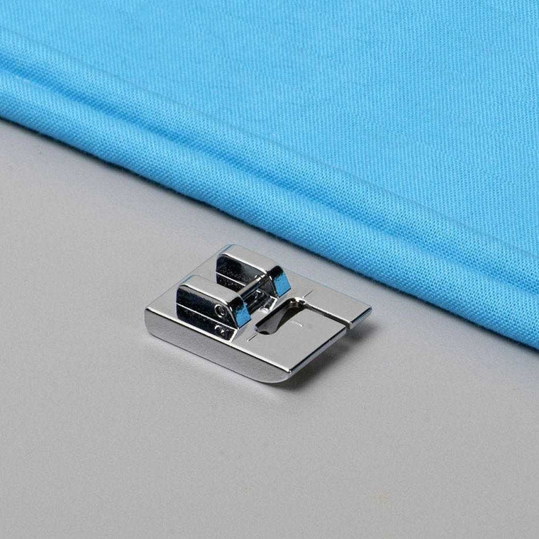 Baby Lock BLSO-DCF8 Double Cording Foot 7-8MM