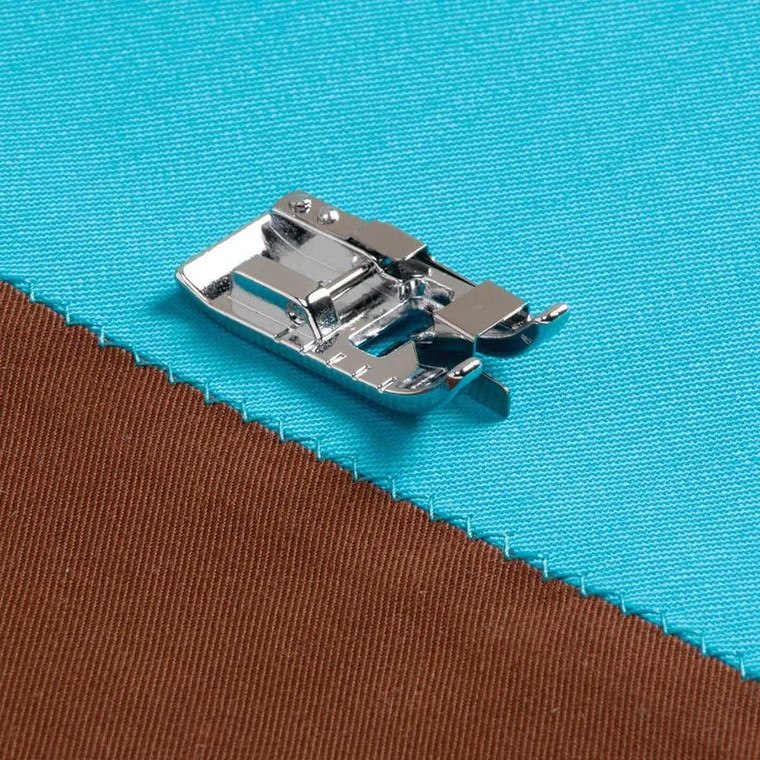 Baby Lock ESG-EJF Edge Joining Foot
