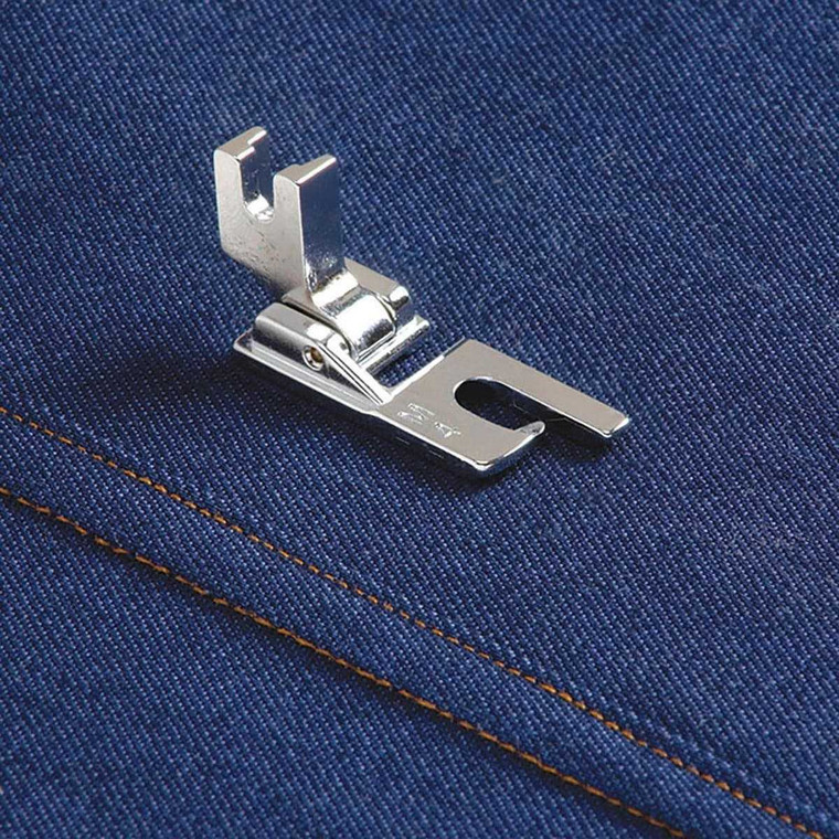 Baby Lock ESG-FF Flat Felling Foot