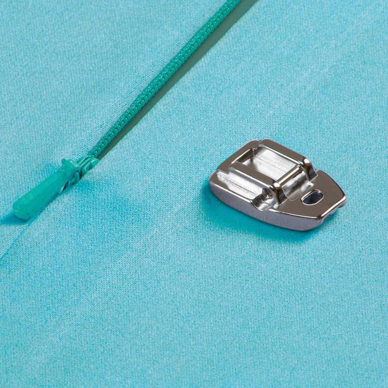 Baby Lock ESG-IZF Invisible Zipper Foot