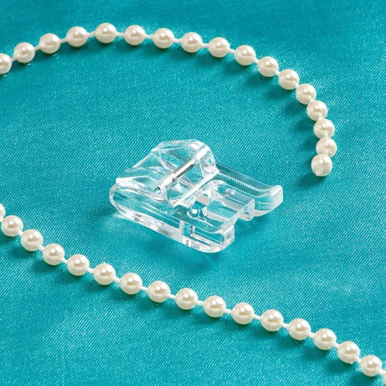 Baby Lock ESG-PP Pearl and Piping Foot