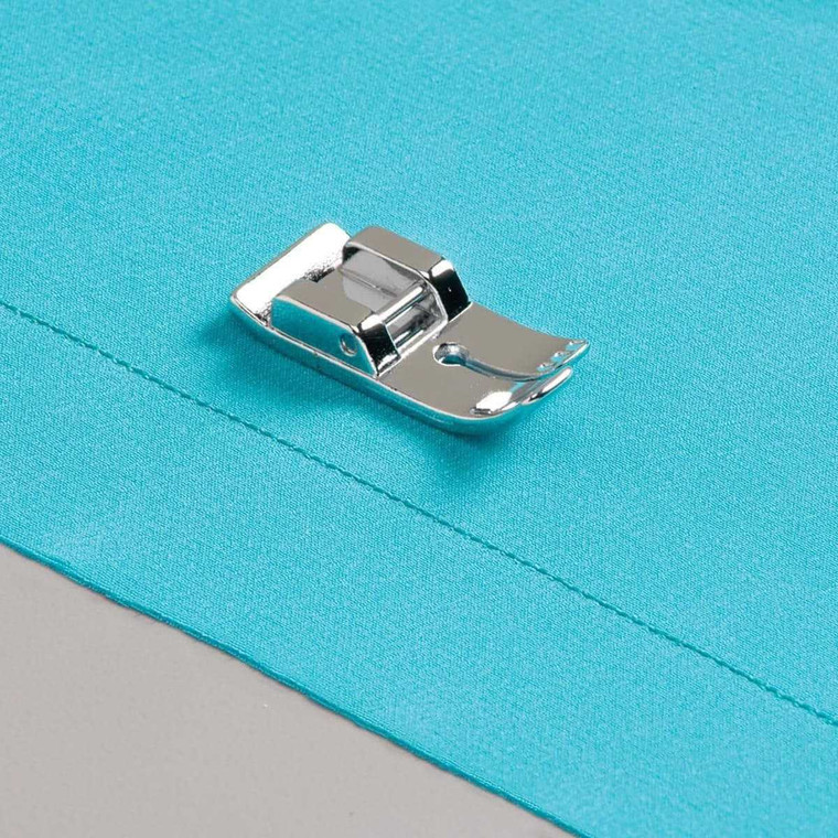 Baby Lock ESG-SSL Straight Stitch Foot