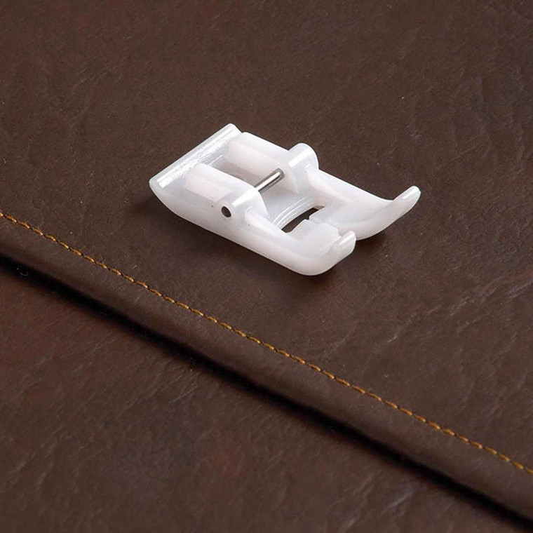 Baby Lock ESG-TF Teflon Foot