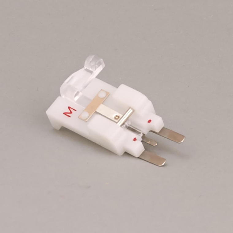 Baby Lock BLG-BFF Button Fitting Foot