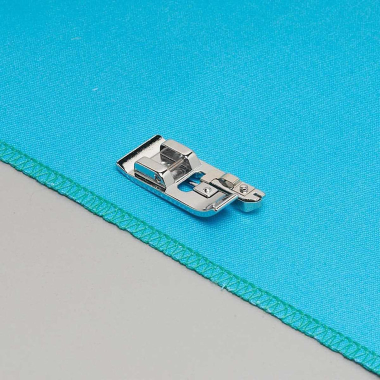 Baby Lock BLG-OF Overcasting Foot