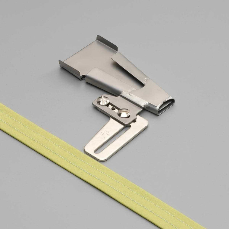 Baby Lock BLE8-S11 1.5" Inch Belt Loop Binder