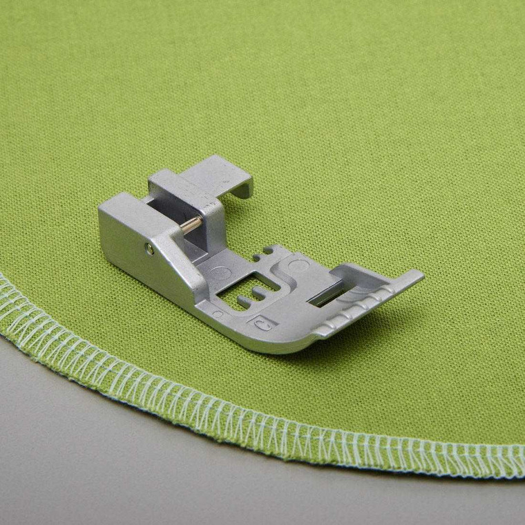 Baby Lock BLE8-CVF Curve Foot