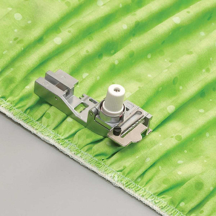 Baby Lock BLE8-EF Elastic Serger Foot