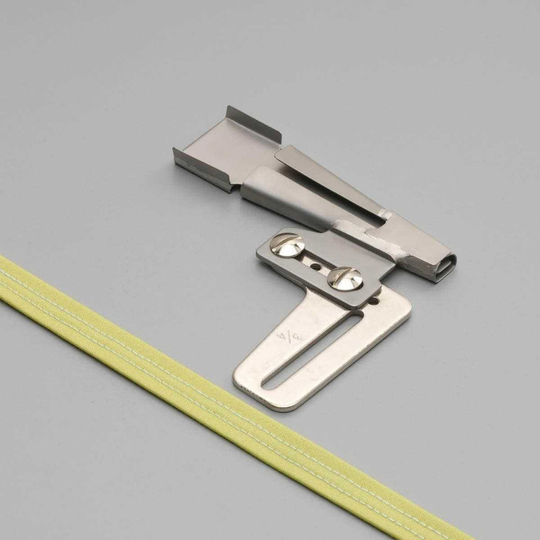 Baby Lock BLE8-S12 ¾ Inch Belt Loop Binder
