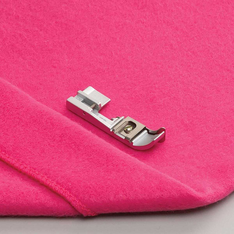 Baby Lock BLE-BLHFS Blind Hem Foot