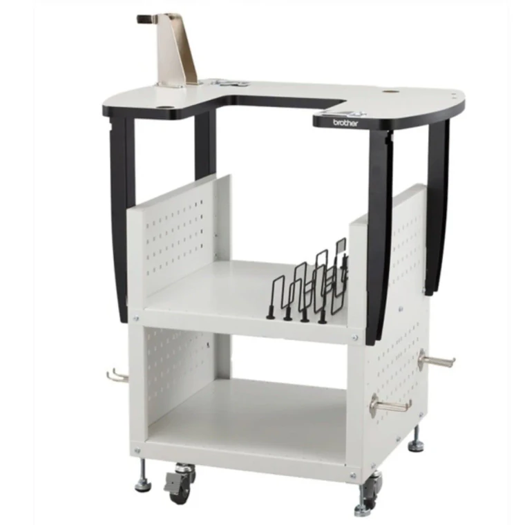 Brother Stand for Persona PRS100 and PR Series Machines