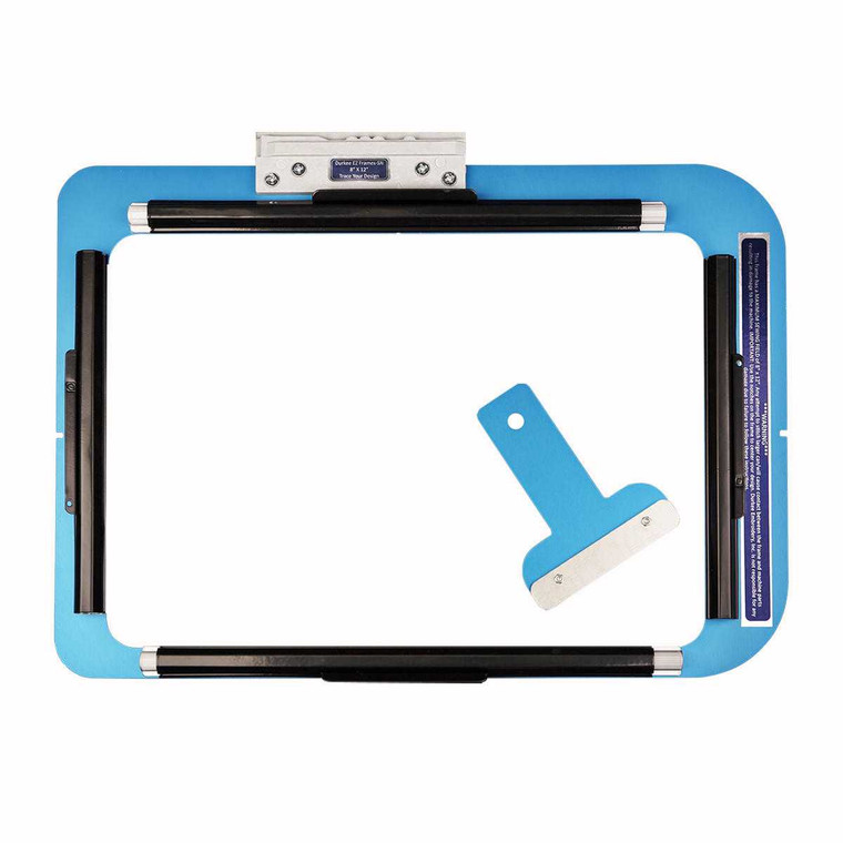Durkee Sash Frame 8" x 12"