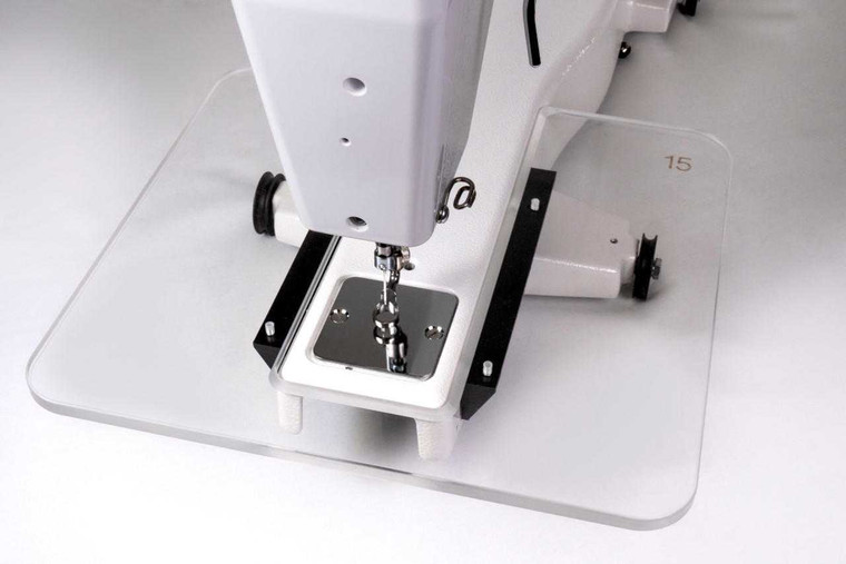 Handi Quilter Easy Fit Ruler Base for HQ Moxie