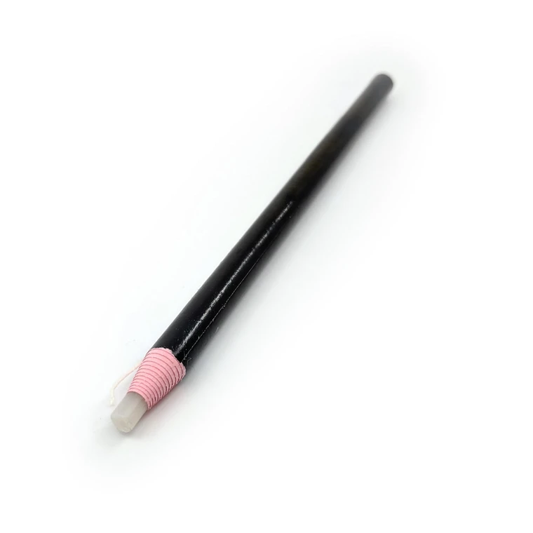 Handi Quilter Handi Iron-Off Pencils (4-Pack)