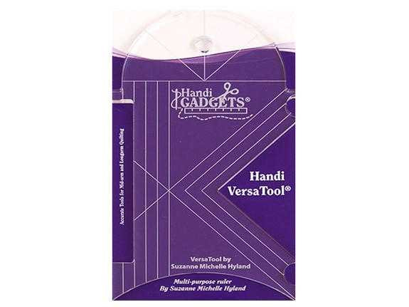 Handi Quilter Handi Versa Tool