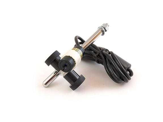 Handi Quilter Laser Light Kit for all HQ Machines