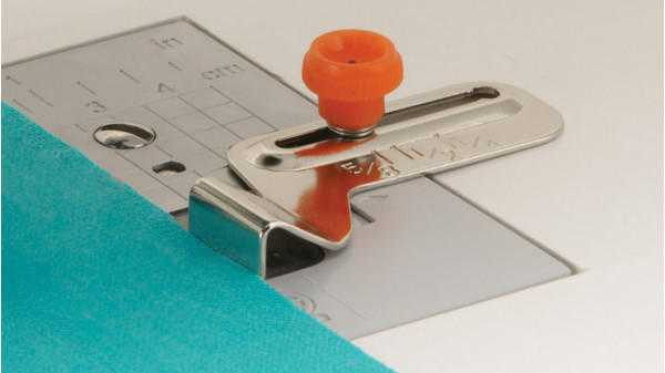 Baby Lock BLG-SG Seam Guide