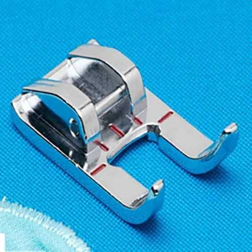 Baby Lock BLSY-OT Metal Open Toe Foot