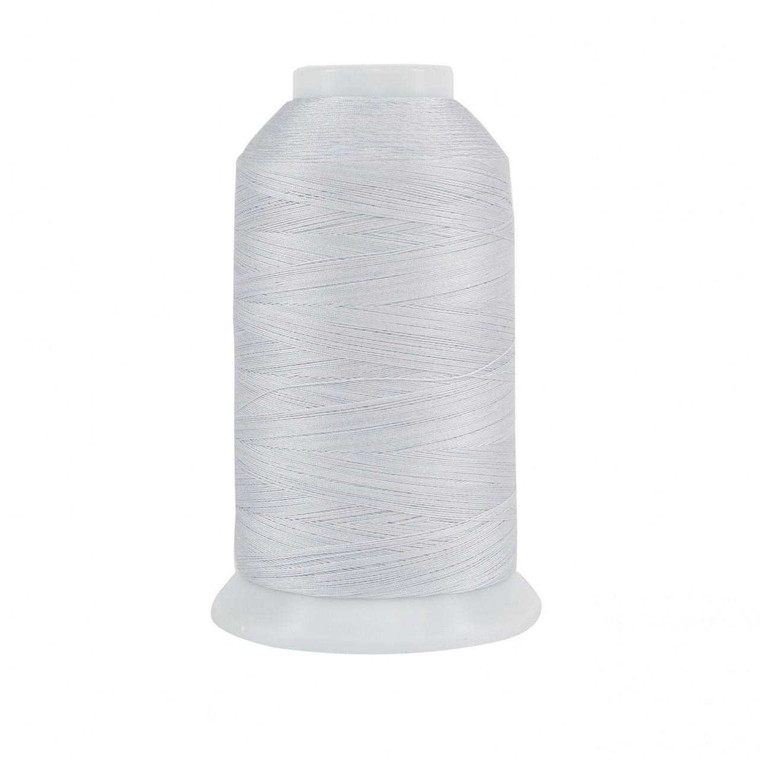 King Tut Morning Sky Cotton Quilting Thread 3-ply 40wt 2000yds
