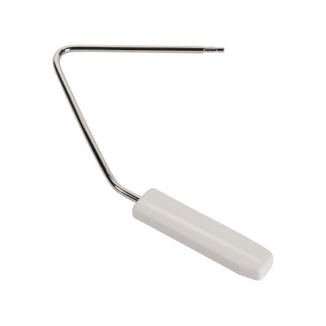 Genuine Bernette B79 B77 Knee Lift Lever