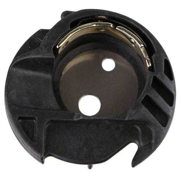 Baby Lock Bobbin Case Fits Jazz II, Jazz