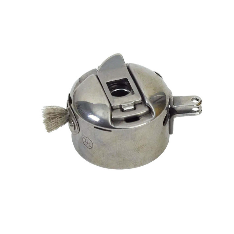 Baby Lock Bobbin Case Fits Sashiko