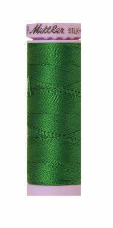 Mettler Cotton 50wt/164yd - Treetop