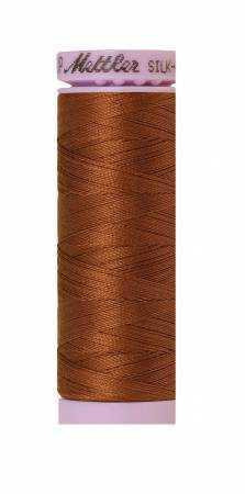 Mettler Cotton 50wt/164yd - Penny