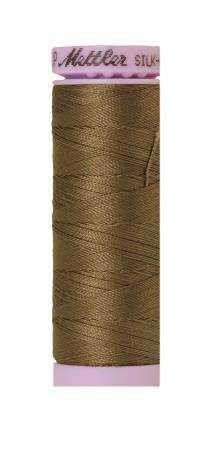 Mettler Cotton 50wt/164yd - Amygdala