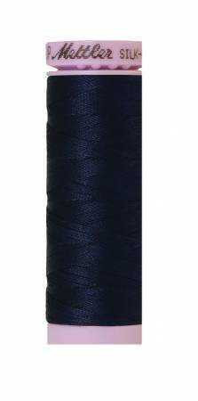 Mettler Cotton 50wt/164yd - Concord