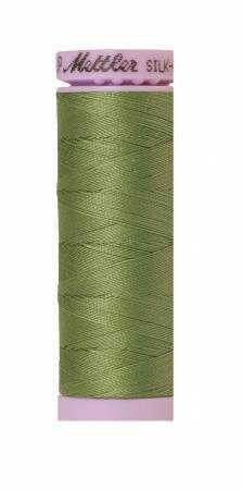Mettler Cotton 50wt/164yd - Common Hop