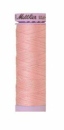 Mettler Cotton 50wt/164yd -Tea Rose