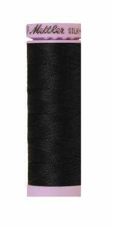 Mettler Cotton 50wt/164yd - Deep Well