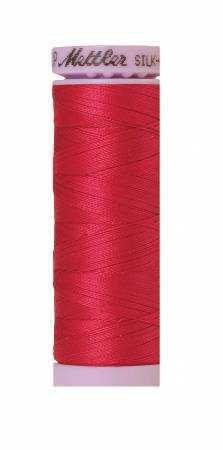 Mettler Cotton 50wt/164yd - Currant