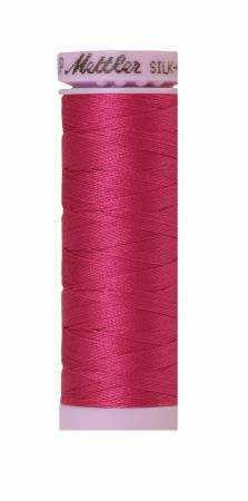 Mettler Cotton 50wt/164yd - Peony
