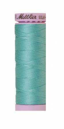 Mettler Cotton 50wt/164yd - Mountain Lake
