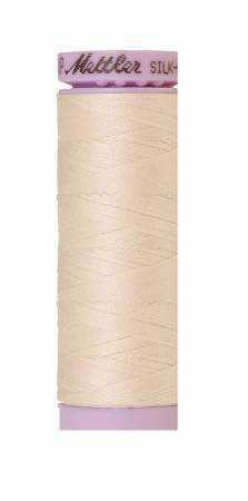 Mettler Cotton 50wt/164yd - Dew