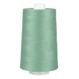 OMNI Wintergreen 3094 Poly 40wt